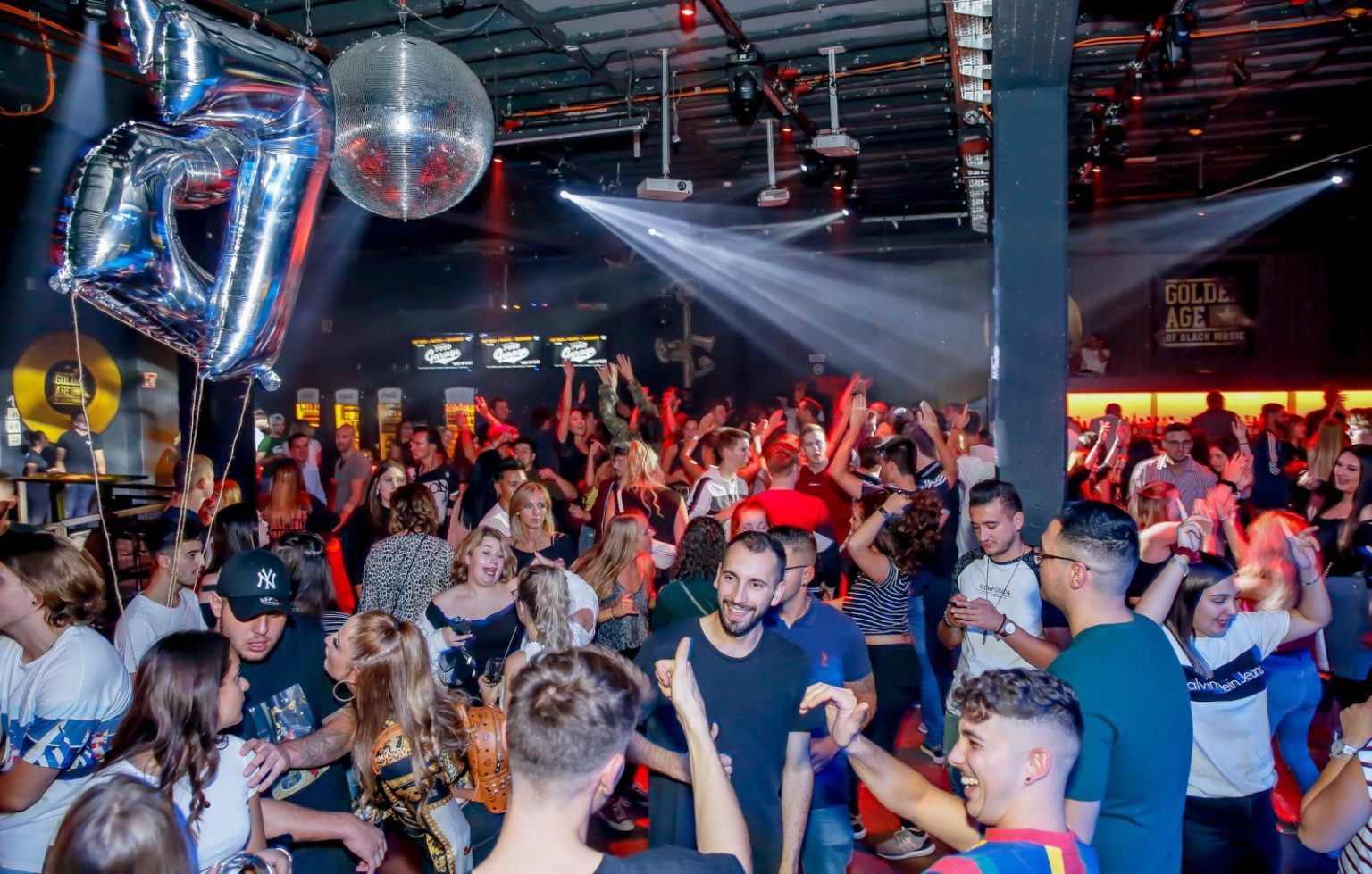 Schwbisch Hall Club 66